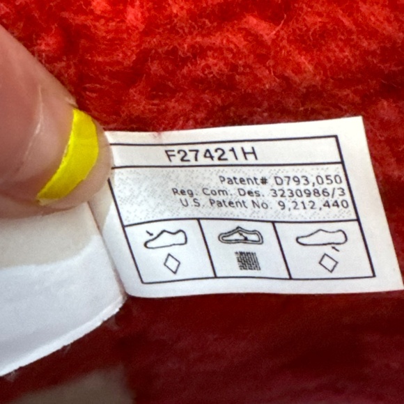 Combo Bundle 2 sets Authentic UGG Classic Clear Mini II Women Rain/Winter Boots - Picture 8 of 17